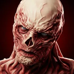 Mist RPG Horror Idle Action